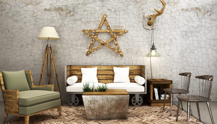 3D Interior Scene File 3dsmax Model Livingroom 569 By Hai Nguyen