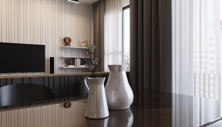 3D Interior Scenes File 3dsmax Model Bedroom 569 By Pham Hung 5