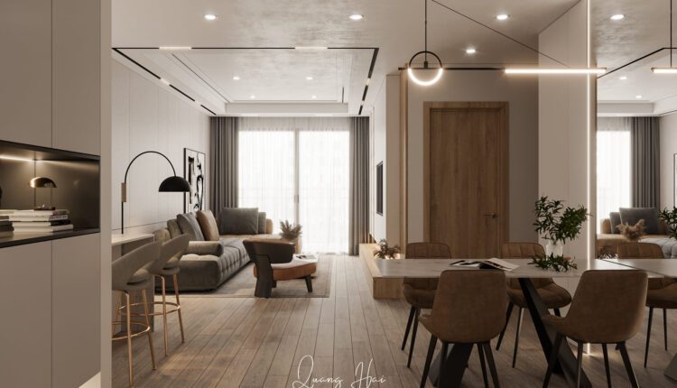 3D Interior Scene File 3dsmax Model Livingroom 572 By Hai 2