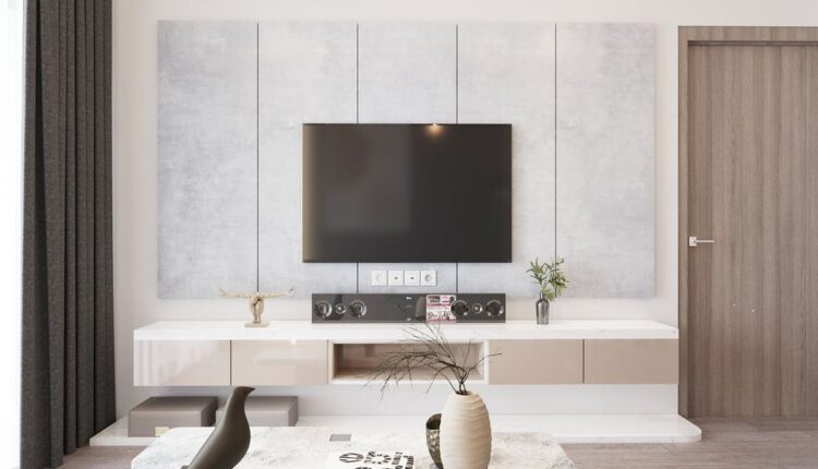 3D Interior Scene File 3dsmax Model Livingroom 573 By Phuong Viet 2
