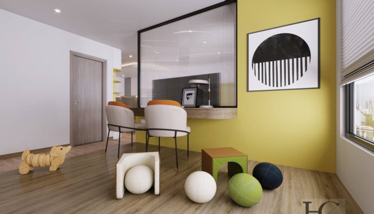 3D Interior Scene File 3dsmax Model Livingroom 576 By Nguy Huu Cong 4