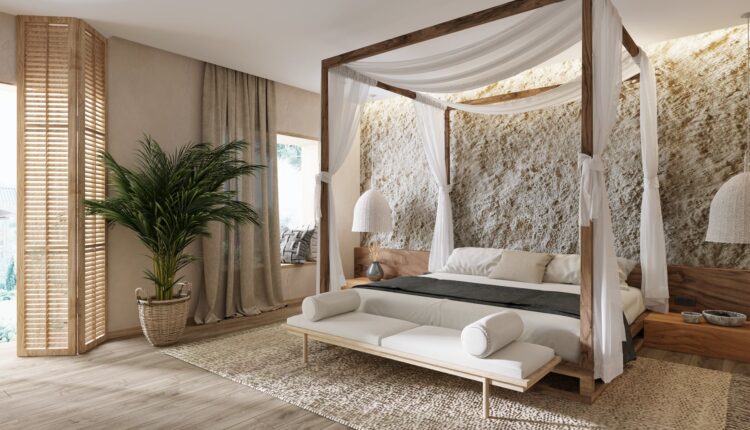 3D Interior Scenes File 3dsmax Model Bedroom 581 By Ngo Minh Toan 3