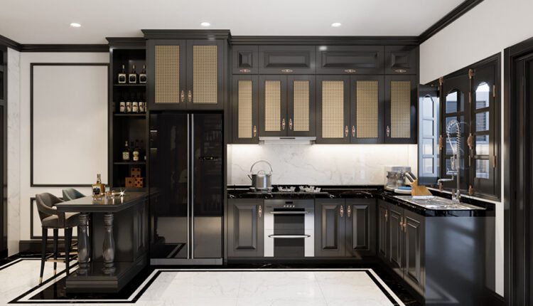 3D Interior Villa Indochine Scenes File 3dsmax Model By Phung Manh Ha 5
