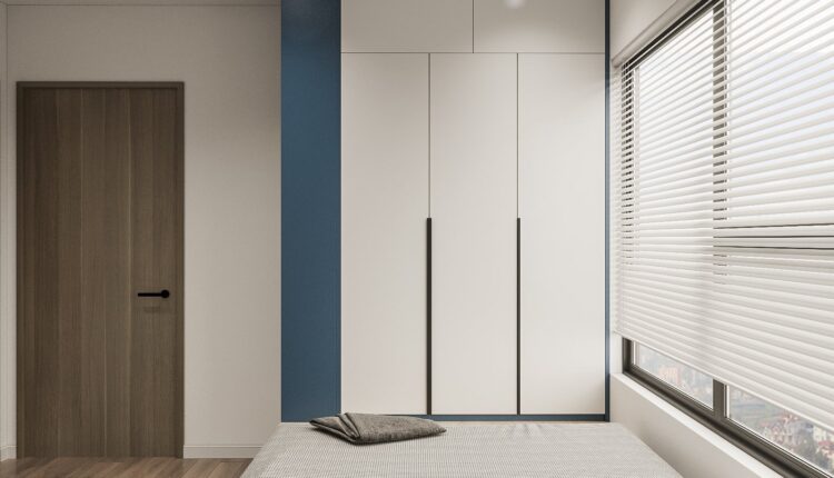 3D Model Interior Children Room 41 Free Download By Dat Hip 7