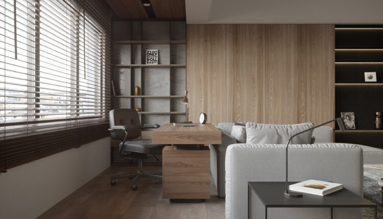 3D Interior Scene File 3dsmax Model Livingroom 585 By Nam Chuong