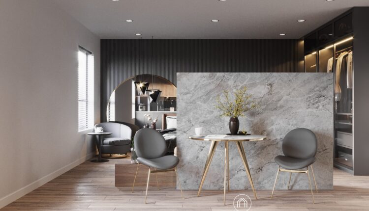 3D Interior Scenes File 3dsmax Model Bedroom 603 By Dinh The Hung