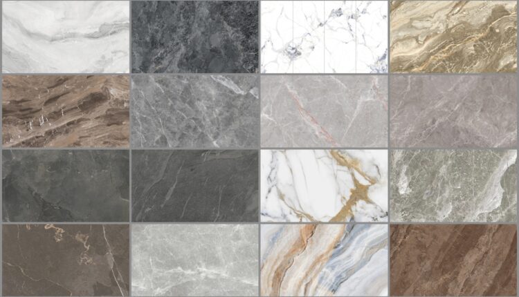 9560 Free Download Marble Material (1)