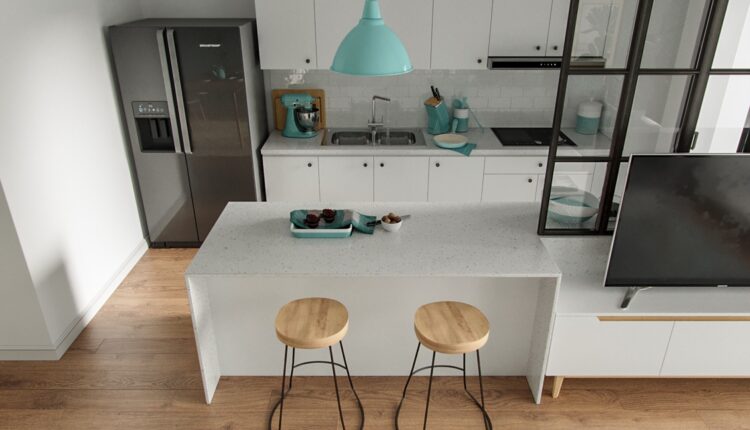 9565 3D Interior Scenes File 3dsmax Model Scandinavian By Pham Giang