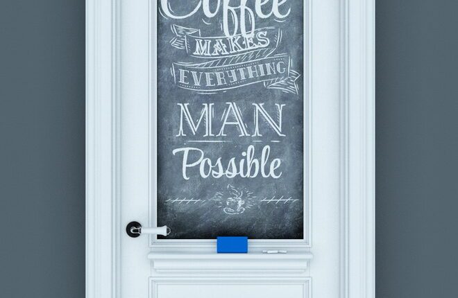 11053. Download Free 3D Door Models