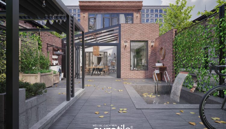 9569 3D Interior House Scenes File 3dsmax Model By Tran Minh Duy