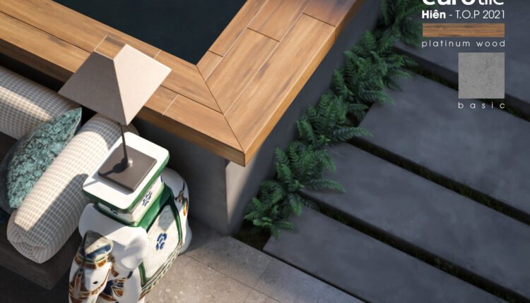 9596. Download Free 3D Interior Share Model By Khuong Nguyen