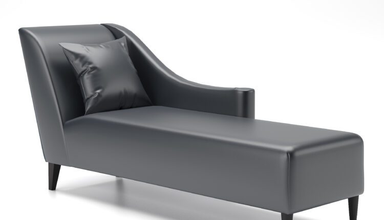 11130. Download Free 3D Bench Model by Giang Hoang