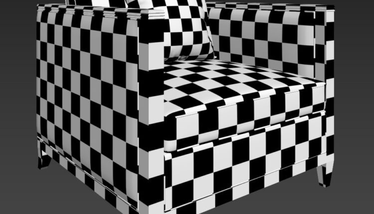 11142. Download Free 3D Sofa Model by Giang Hoang (2)