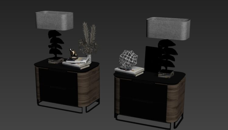 10021. Download Free 10021. Download Free Table Lamp Model by Viet Long Lee Model by Viet Long Lee