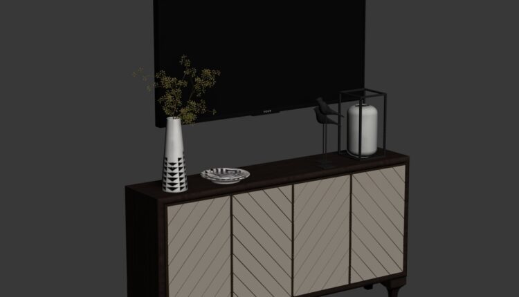 10355. Download Free Table Model By Kha Vi