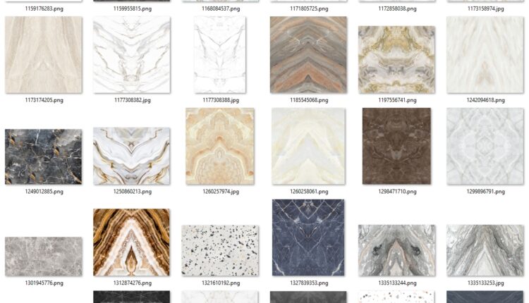 11173. Download Free 315 Marble Maps