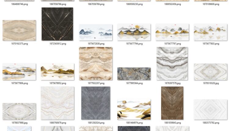 11173. Download Free 315 Marble Maps