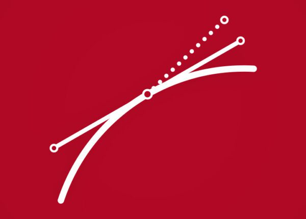 Script For 3dsmax Spline Tangent Aligner by Bodyulcg (1)
