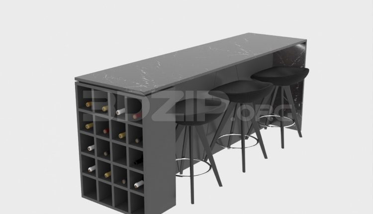 10572. Download Free Table Model By Nguyen Ha