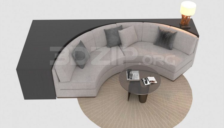 10598.-Download-Free-Sofa-Model-By-Nguyen-Ngoc-Tung-scaled