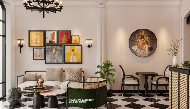 10923. 3D Model Spa Interior File 3dsmax By Nguyen PC Dang