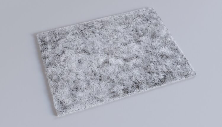 10956. Download Free Carpets Model By Tuan An