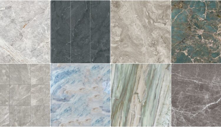 11174. Download Free 100 Marble Maps