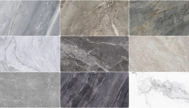 11174. Download Free 100 Marble Maps