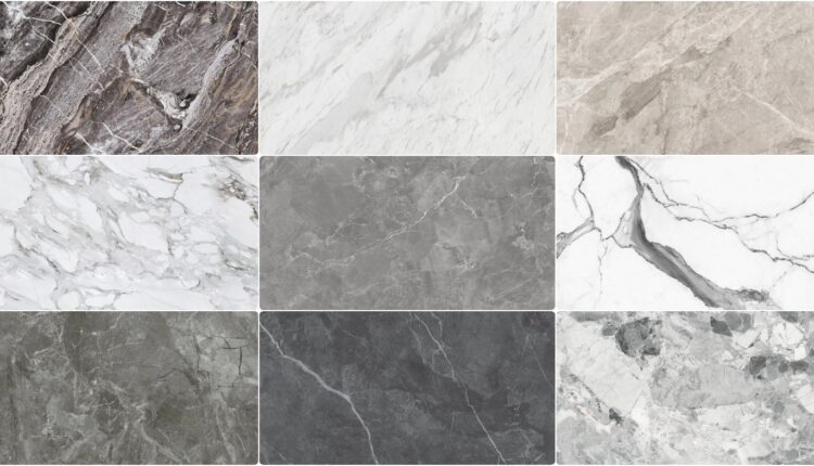 11174. Download Free 100 Marble Maps