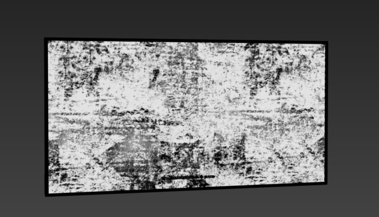 12018. Download Free Frame Model By Kha Vi