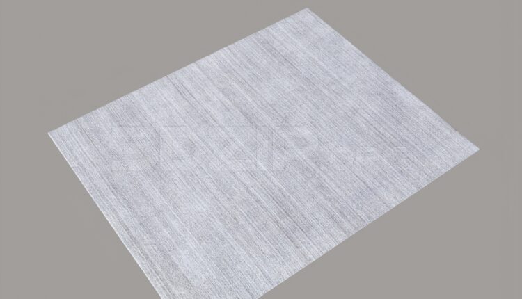 12173. Download Free Carpets Model By Leo Nguyen
