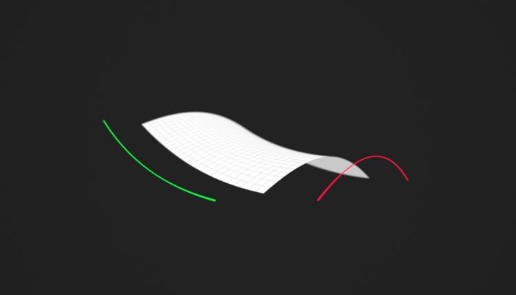 Script For 3dsmax Spline Curve Control Bodyulcg (1)