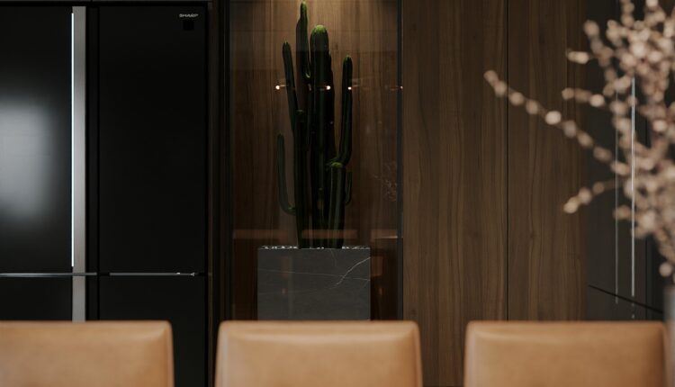 12519. 3D Furniture Set Livingroom Model Download By Nguyen Ha