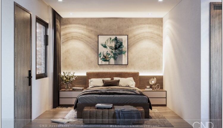 12616. 3D House Scene Model Download By Vo Si Diep