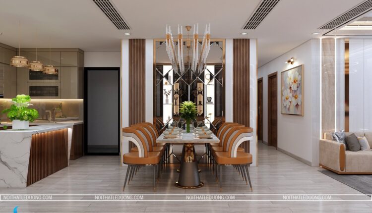 12692. 3D Apartment Interior Model Download By Mai Meo