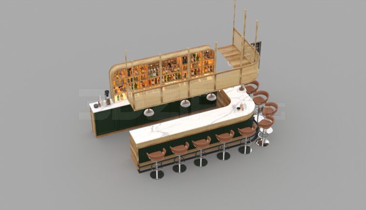 1860. Download Free Bar Model By Phuong Ha