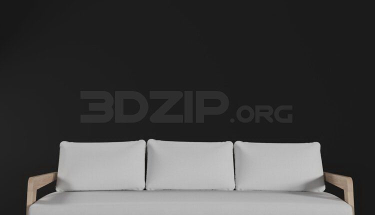 1892. Download Free Sofa Model By Nguyen Loc Phat (6)