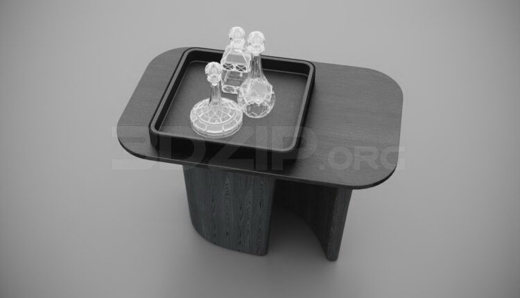 1970. Download Free Table Model By Quyen Arc