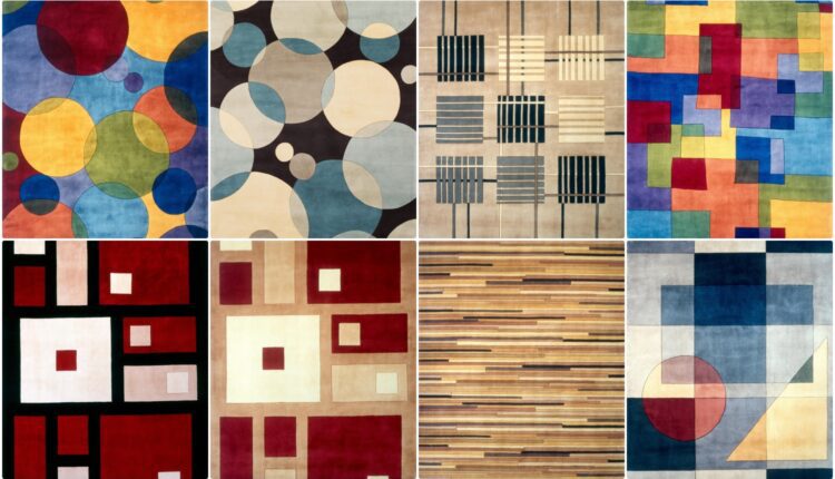 11186. Free 100 Carpet Textures Download