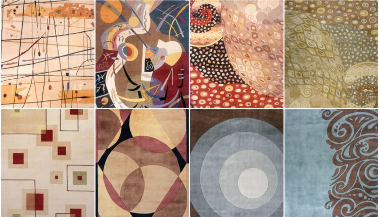 11186. Free 100 Carpet Textures Download
