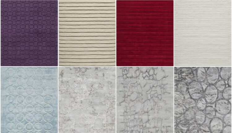 11186. Free 100 Carpet Textures Download