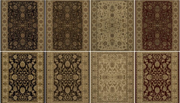 11187. Free 100 Carpet Textures Download