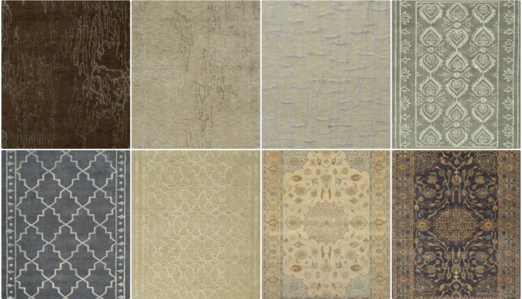 11187. Free 100 Carpet Textures Download