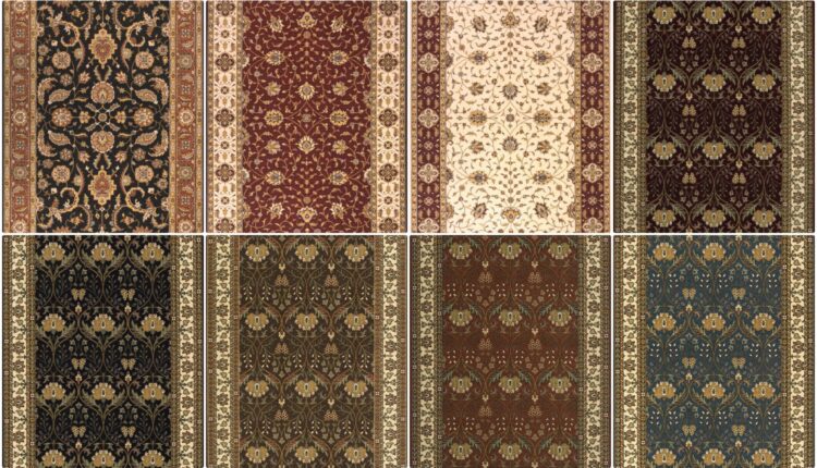 11187. Free 100 Carpet Textures Download