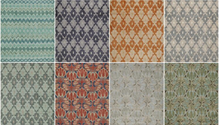 11187. Free 100 Carpet Textures Download