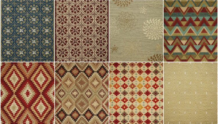 11188. Free 100 Carpet Textures Download