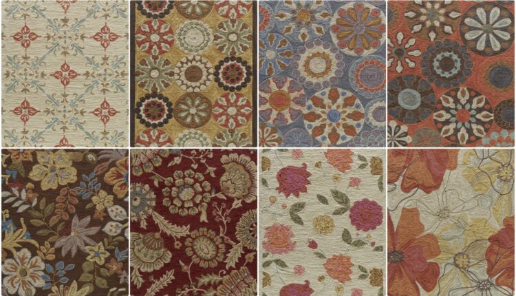 11188. Free 100 Carpet Textures Download