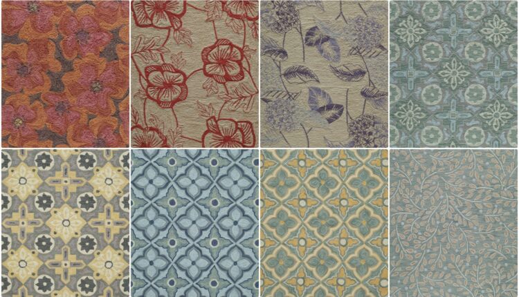 11188. Free 100 Carpet Textures Download