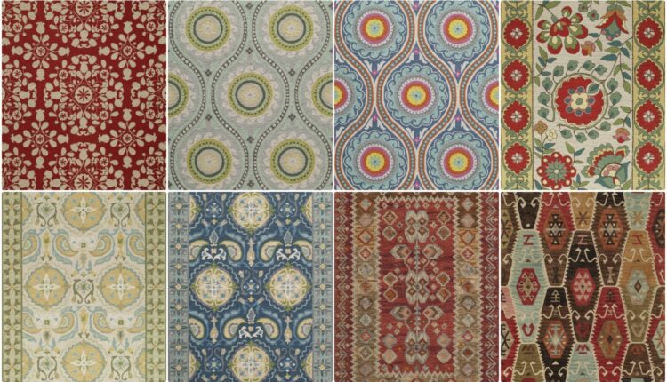 11188. Free 100 Carpet Textures Download