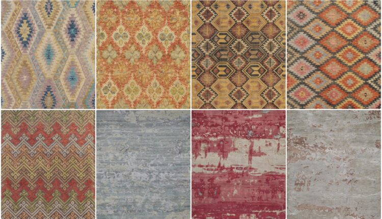 11188. Free 100 Carpet Textures Download